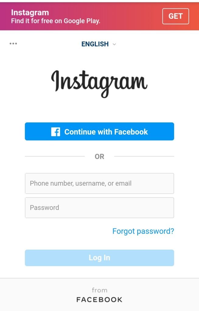 How To Deactivate Instagram Account Permanently & Temporarily 2022